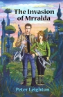 The Invasion of Mrralda (electronic copy)